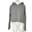 Lululemon Cut Above Pullover