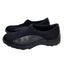 FlyFlot Womens Willow Slip On Sneaker