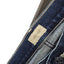 MOTHER The Mid Rise Dazzler Ankle Jeans
