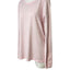 Lululemon Womens Swiftly Tech Long Sleeve 2.0