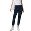 Vuori Womens Miles Ankle Pant