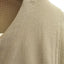 Lululemon Women Ventlight Zippered Jumpsuit