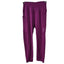 Icebreaker Merino Women's Merino Fastray High Rise 3/4 Tights