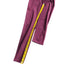 Girlfriend Collective Womens Athletic Leggings