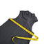 Lululemon Gone For The Week Dress