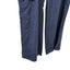 Anthropologie Pilcro Linen Blend Beach Cargo Pants