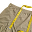 SKIMS Womens Fits Everybody Bike Shorts