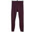 Lululemon Wunder Train High Rise Tight