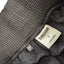 Gymshark Womens Movement Mesh Pocket Sweatpants