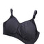 Knix Good To Go Seamless Bra