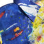 Michael Leu Art To Wear Shirt