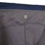 Athleta Womens Ultimate Stash Pocket 7/8 Tight