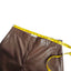 Aritzia Babaton Command Crop Pant