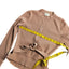 Aritzia Wilfred Mayrac Sweater