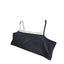 Abercrombie & Fitch YPB Studio Flex Double Layered Sports Bra