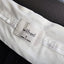 Aritzia Wilfred The Effortless Pant