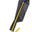 Lululemon Wunder Train High-Rise Tight