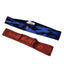 Luluemon Headbands, Set of 2