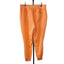 FIGS Technical Womens High Waist Zamora Joggers