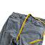Judy Blue Womens Boyfriend Fit Jeans