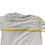 Free People We The Free Shelli Long Tunic