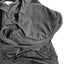 Athleta Womens Maldives Tankini Top