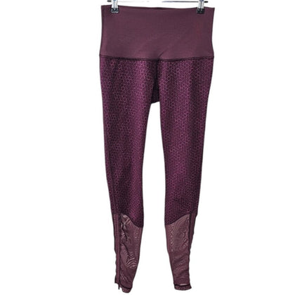 Lululemon Sweaty Endeavor Tight