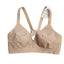 Lululemon Awake To Lace Bra