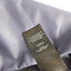 Aritzia Wilfred Free Daria Pant