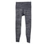 Lululemon Wunder Under High Rise Tight 28"