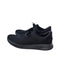 Kizik Womens Lima Handsfree Slip On Sneakers