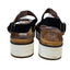 UGG Womens Braelynn Sandals