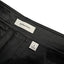 Aritzia Babaton Command Pant