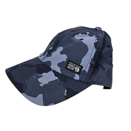 Mountain Hardwear Womens Dynama Hat, UPF 50+