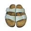 Papillio Birkennstock Womens Arizona Platform Sandals