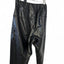 Aritzia Wilfred Daria Pant