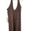 Aritzia Wilfred Free Look Flare Jumpsuit