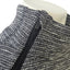 Lululemon Brisk Running 1/2 Zip