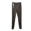 Aritzia Wilfred Free Daria Leggings