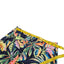 SHEIN Womens Tropical Print High Rise Shorts