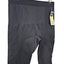 Empetua Womens Shapewear Leggings