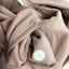 Lululemon Align Pant, High Rise, 25"