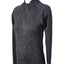 Lululemon Womens Rest Less Half Zip
