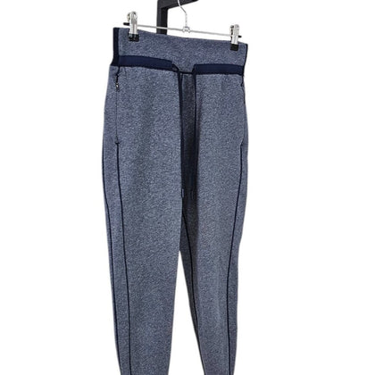 Lululemon Cool & Collected High Rise Joggers