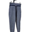 Lululemon Cool & Collected High Rise Joggers