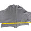 Lululemon Womens Softer Still Wrap