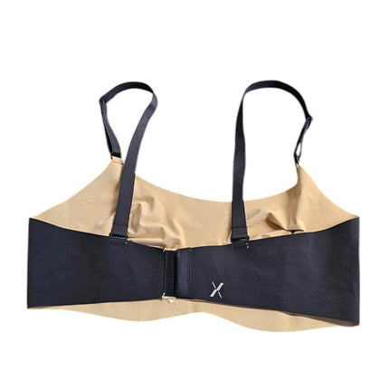 Knix Evolution Bra