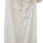En Saison Cecilia Puff Sleeve Dress