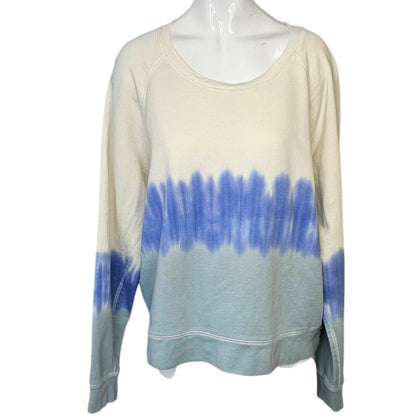 Rails Womens Theo Sweatshirt
