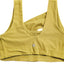 Lululemon Nulu Cross-Front Yoga Bra